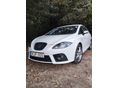 SEAT LEON 2007/6 - 2