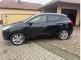 HYUNDAI IX35 2.0 CRDi HP Style 4WD