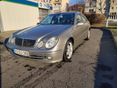 MERCEDES-BENZ E 220 2006 - 3