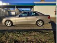 MERCEDES-BENZ E 220 2006 - 5