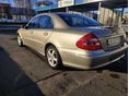 MERCEDES-BENZ E 220 2006 - 6