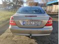 MERCEDES-BENZ E 220 2006 - 7