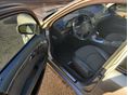 MERCEDES-BENZ E 220 2006 - 8