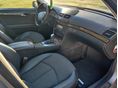 MERCEDES-BENZ E 220 2006 - 9