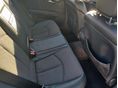 MERCEDES-BENZ E 220 2006 - 10