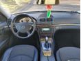MERCEDES-BENZ E 220 2006 - 11