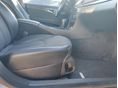 MERCEDES-BENZ E 220 2006 - 12