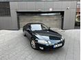 LEXUS SC 400
