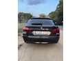 BMW 530 2014/12 - 6
