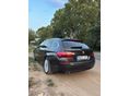 BMW 530 2014/12 - 3