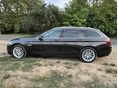 BMW 530 2014/12 - 2