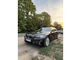 BMW 530 2014/12 - 4