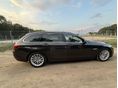 BMW 530 2014/12 - 5