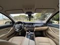 BMW 530 2014/12 - 7