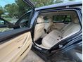 BMW 530 2014/12 - 8