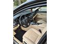 BMW 530 2014/12 - 9