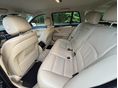 BMW 530 2014/12 - 10