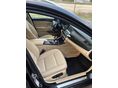 BMW 530 2014/12 - 11