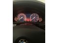 BMW 530 2014/12 - 12