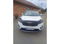 KIA SORENTO 2.2 CRDi EX Prémium 4WD (Automata)