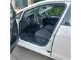 VOLKSWAGEN GOLF VII Variant 1.6 TDI Comfortline 4Motion