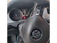 VOLKSWAGEN GOLF VII 2014/9 - 2