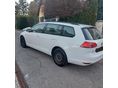 VOLKSWAGEN GOLF VII 2014/9 - 3