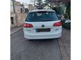 VOLKSWAGEN GOLF VII 2014/9 - 4