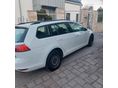 VOLKSWAGEN GOLF VII 2014/9 - 5