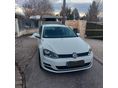 VOLKSWAGEN GOLF VII 2014/9 - 6
