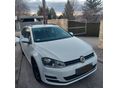VOLKSWAGEN GOLF VII 2014/9 - 7