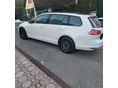 VOLKSWAGEN GOLF VII 2014/9 - 8