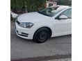 VOLKSWAGEN GOLF VII 2014/9 - 9