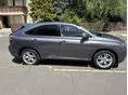 LEXUS RX 2011/10 - 2