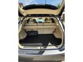LEXUS RX 2011/10 - 3