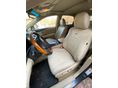 LEXUS RX 2011/10 - 4