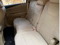 LEXUS RX 2011/10 - 5