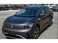 VOLKSWAGEN ID.6 2023/10 - 1