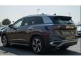 VOLKSWAGEN ID.6 2023/10 - 2