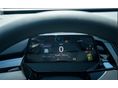 VOLKSWAGEN ID.6 2023/10 - 7
