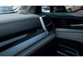 VOLKSWAGEN ID.6 2023/10 - 9