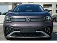 VOLKSWAGEN ID.6 2023/10 - 4