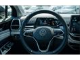 VOLKSWAGEN ID.6 2023/10 - 6