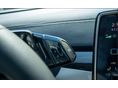 VOLKSWAGEN ID.6 2023/10 - 10