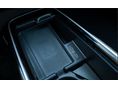 VOLKSWAGEN ID.6 2023/10 - 11