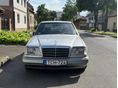 MERCEDES-BENZ E 250 1994 - 1