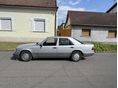 MERCEDES-BENZ E 250 1994 - 2