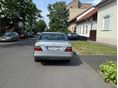 MERCEDES-BENZ E 250 1994 - 3