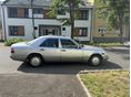 MERCEDES-BENZ E 250 1994 - 4