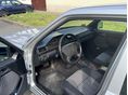 MERCEDES-BENZ E 250 1994 - 5